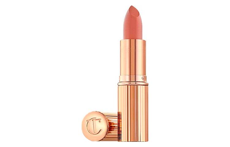 Помада Charlotte Tilbury Kiss - Boxette Shop